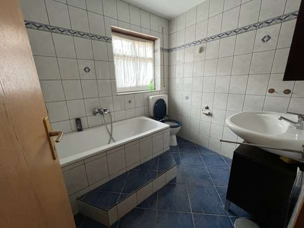  von Gepflegte 2 Zimmer Wohnung mit Einbauküche in Hirschhorn | Immobilien Finanzzentrum